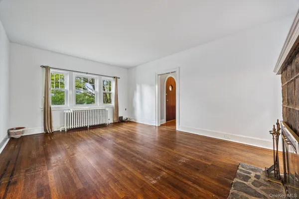 $7,500 | 84 Harvard Drive, Hartsdale, NY 10530