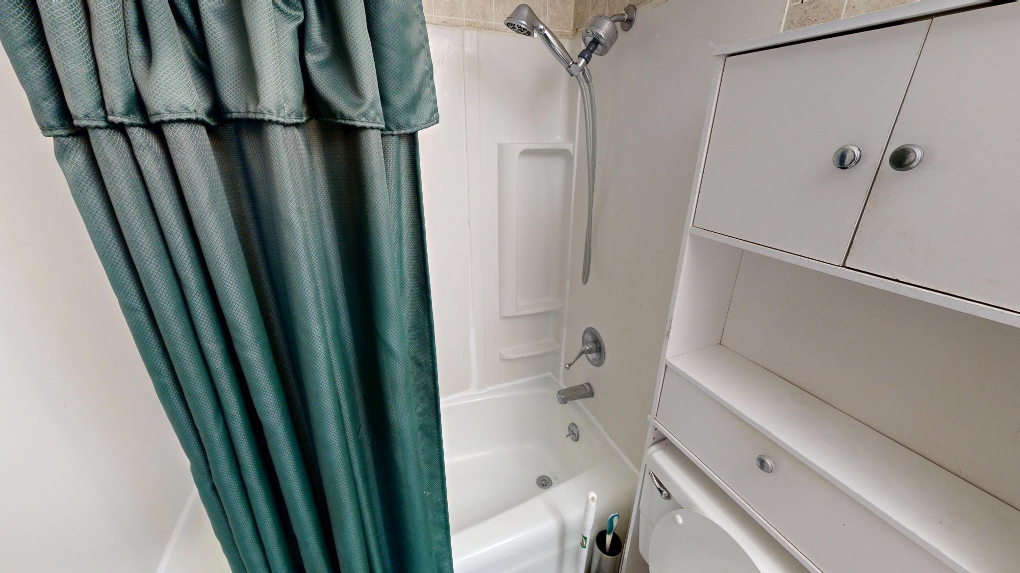 172 Lakeview Drive Spicer, MN 56288 - Photo 16 of 45