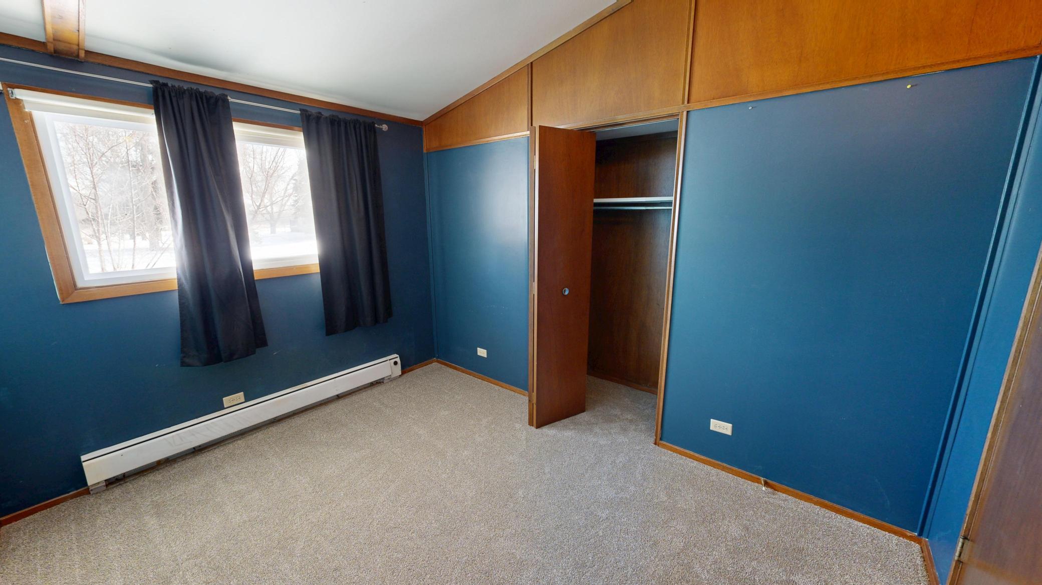 172 Lakeview Drive Spicer, MN 56288 - Photo 17 of 45