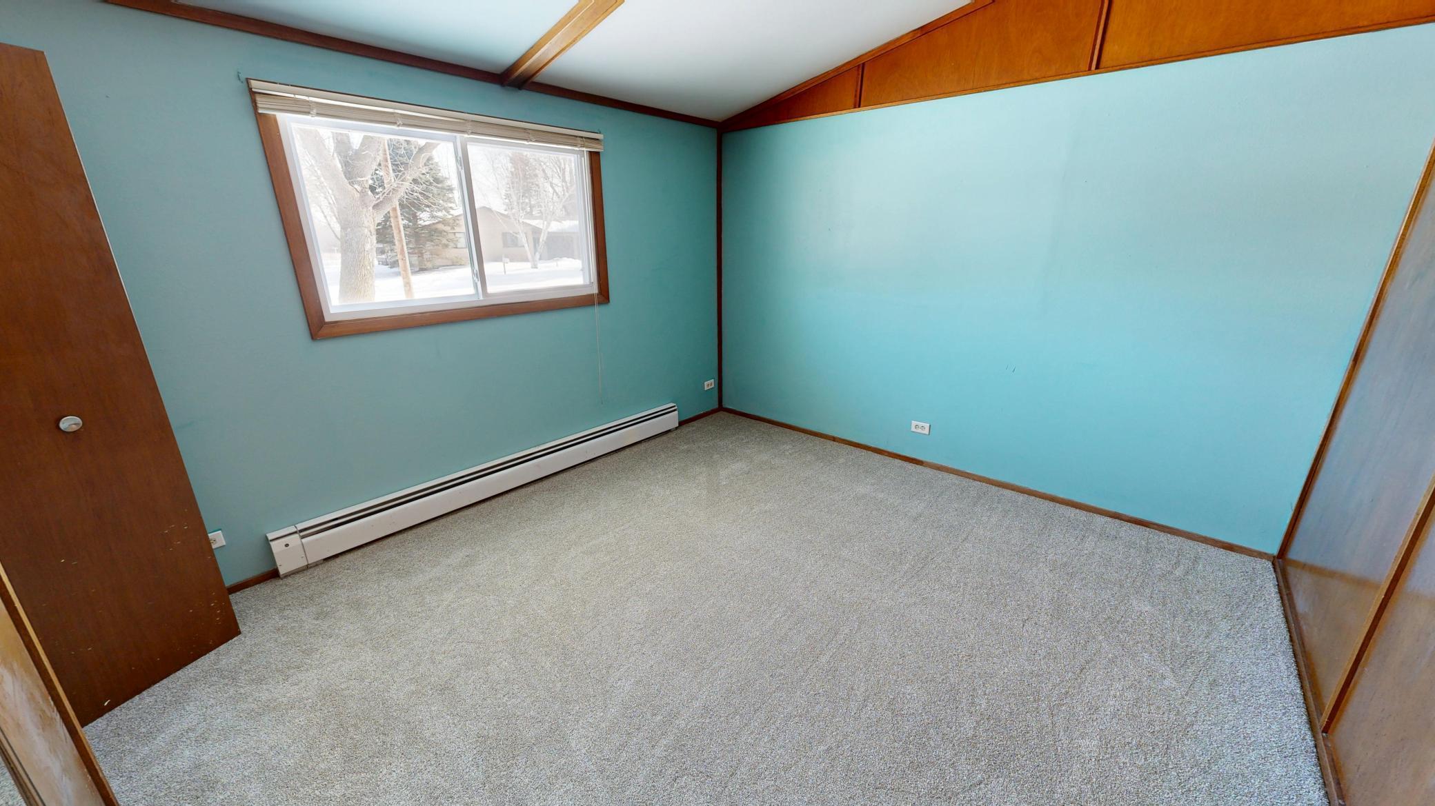 172 Lakeview Drive Spicer, MN 56288 - Photo 19 of 45