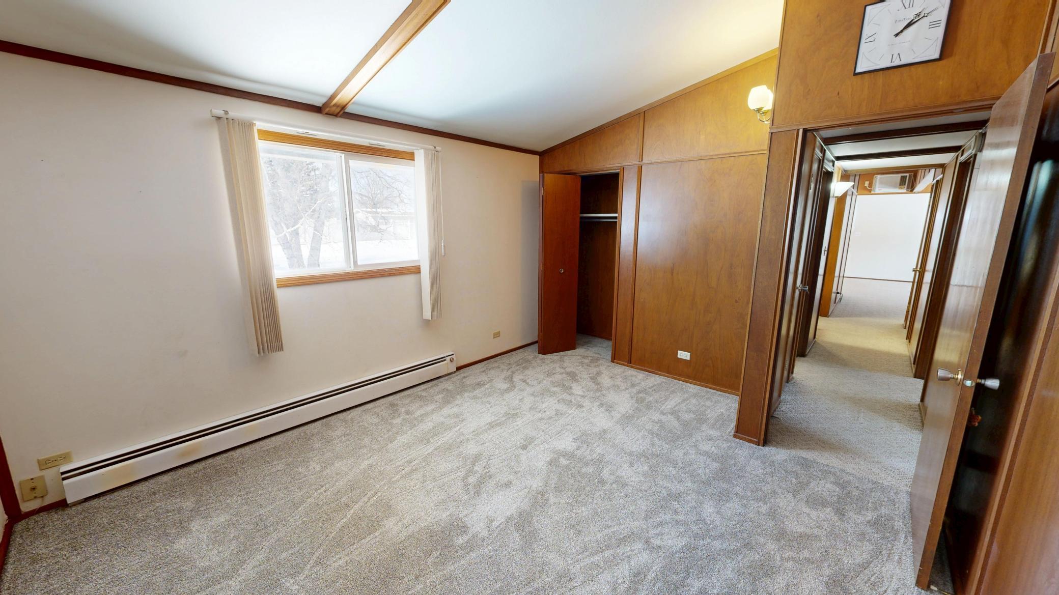 172 Lakeview Drive Spicer, MN 56288 - Photo 21 of 45