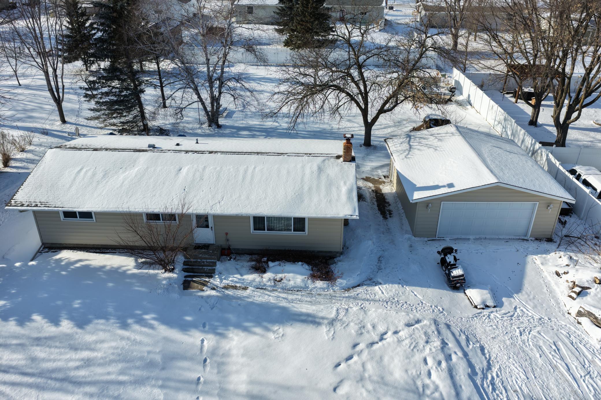 172 Lakeview Drive Spicer, MN 56288 - Photo 36 of 45