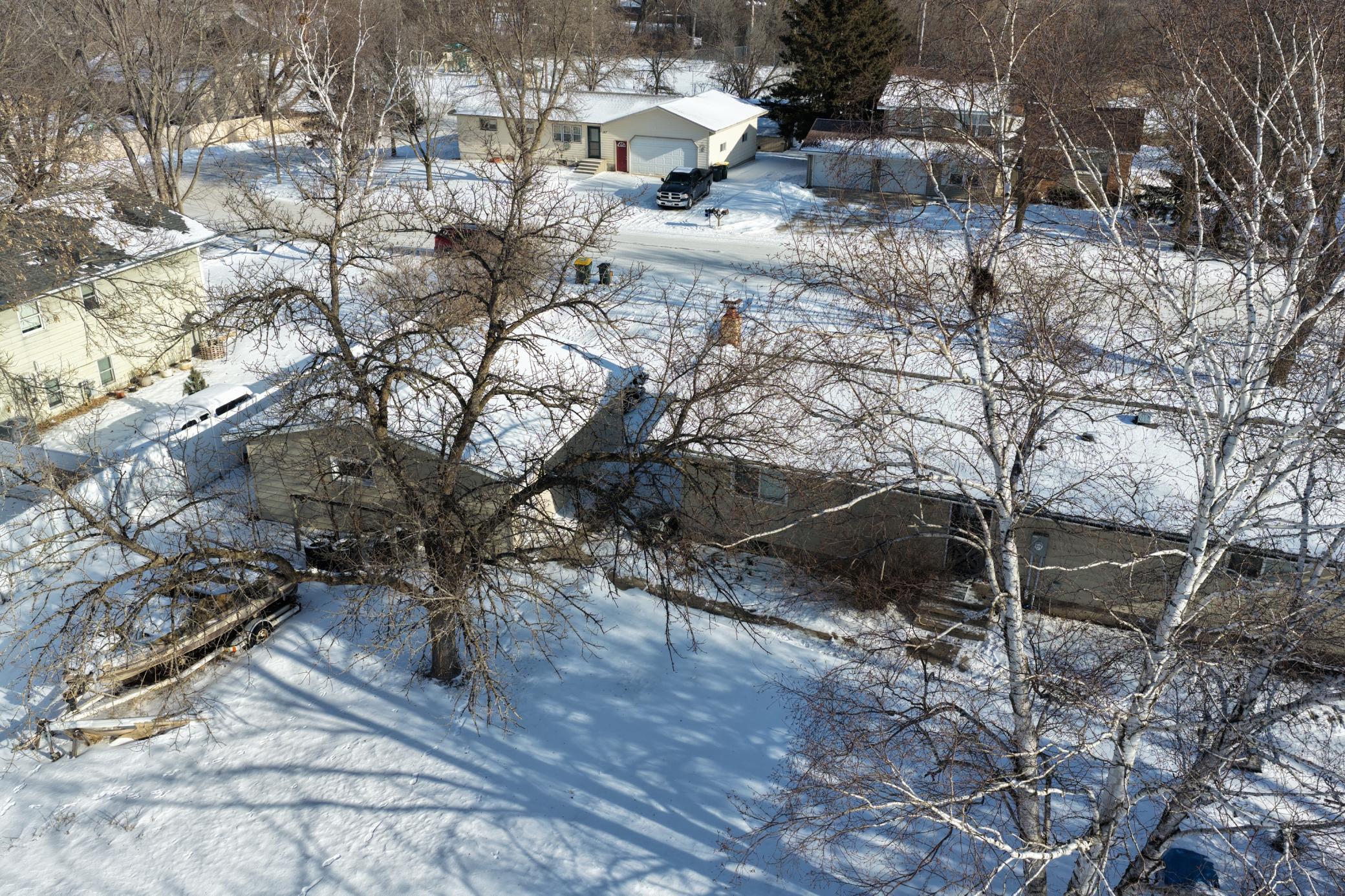 172 Lakeview Drive Spicer, MN 56288 - Photo 40 of 45