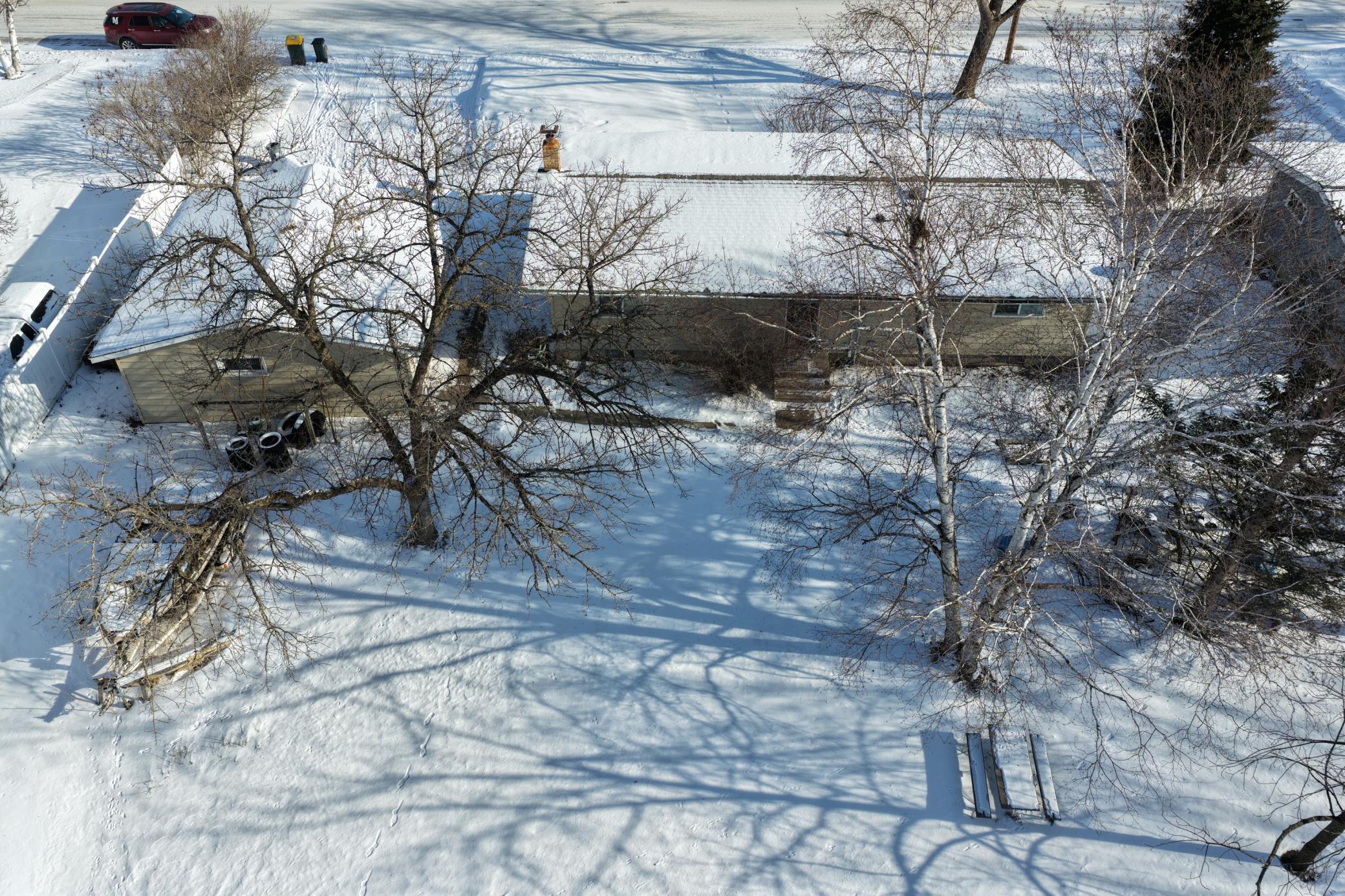 172 Lakeview Drive Spicer, MN 56288 - Photo 42 of 45