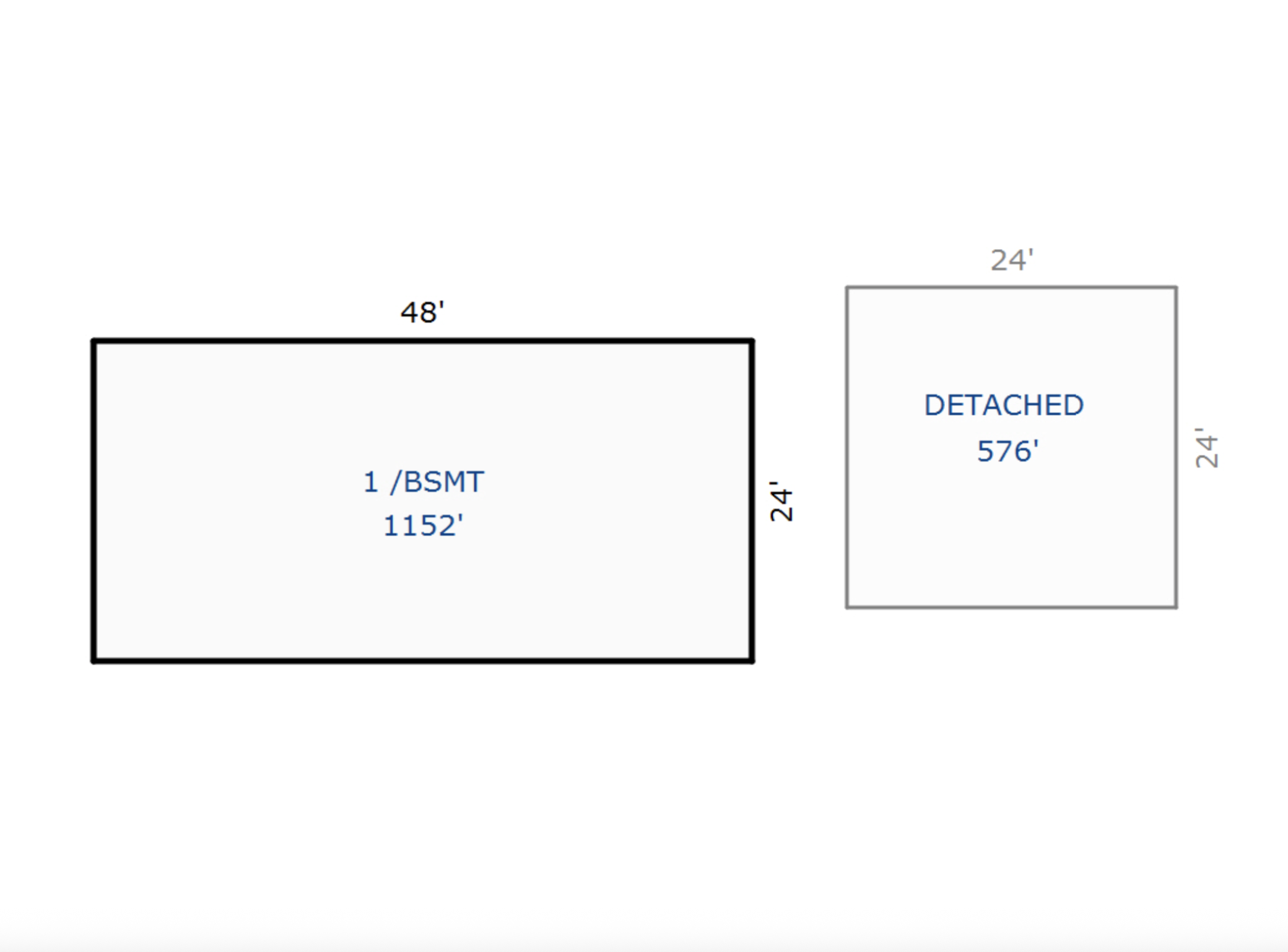 172 Lakeview Drive Spicer, MN 56288 - Photo 44 of 45