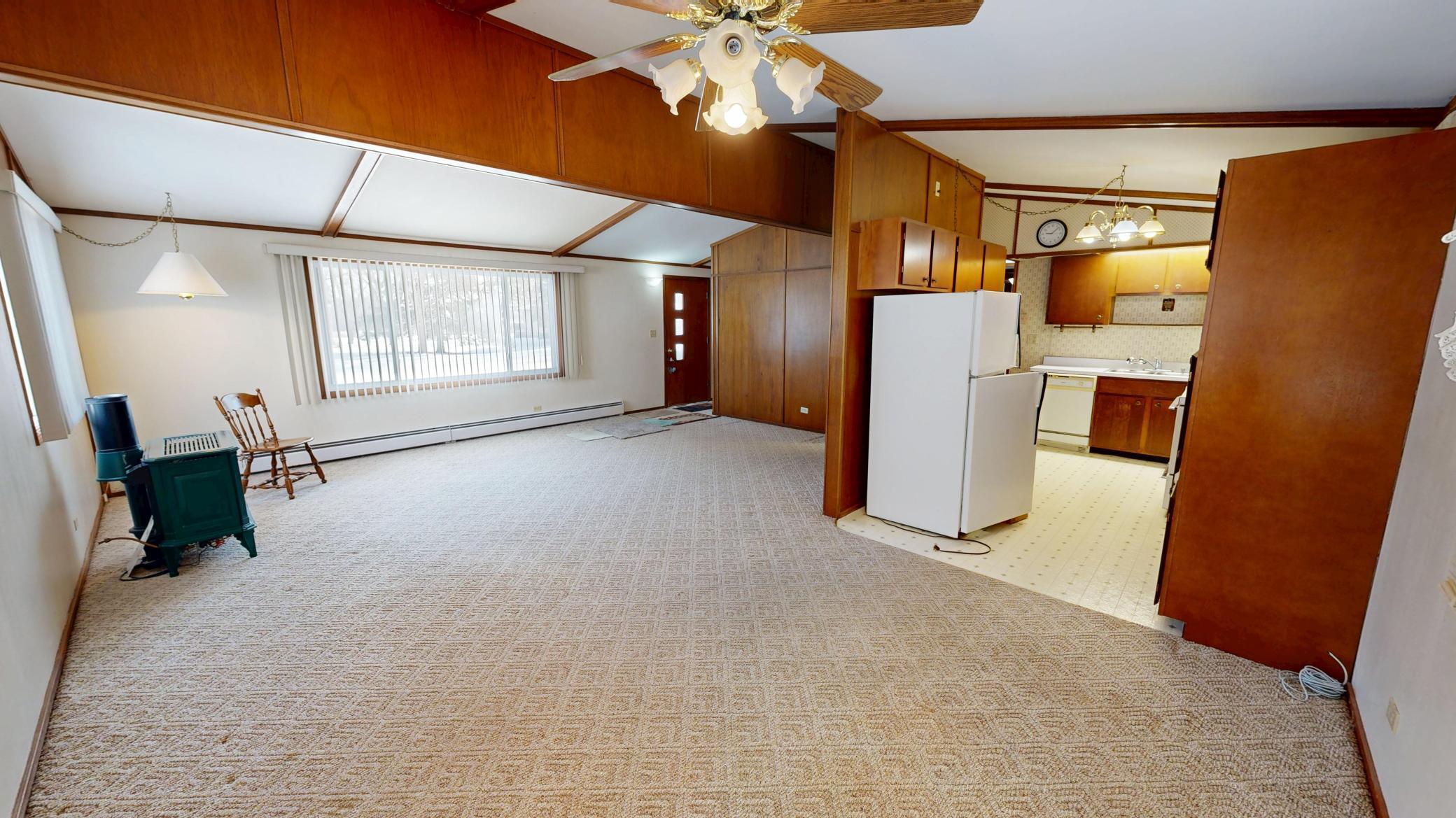 172 Lakeview Drive Spicer, MN 56288 - Photo 7 of 45