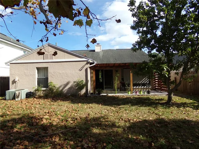 $2,300 | 1041 Kelsey Avenue, Oviedo, FL 32765