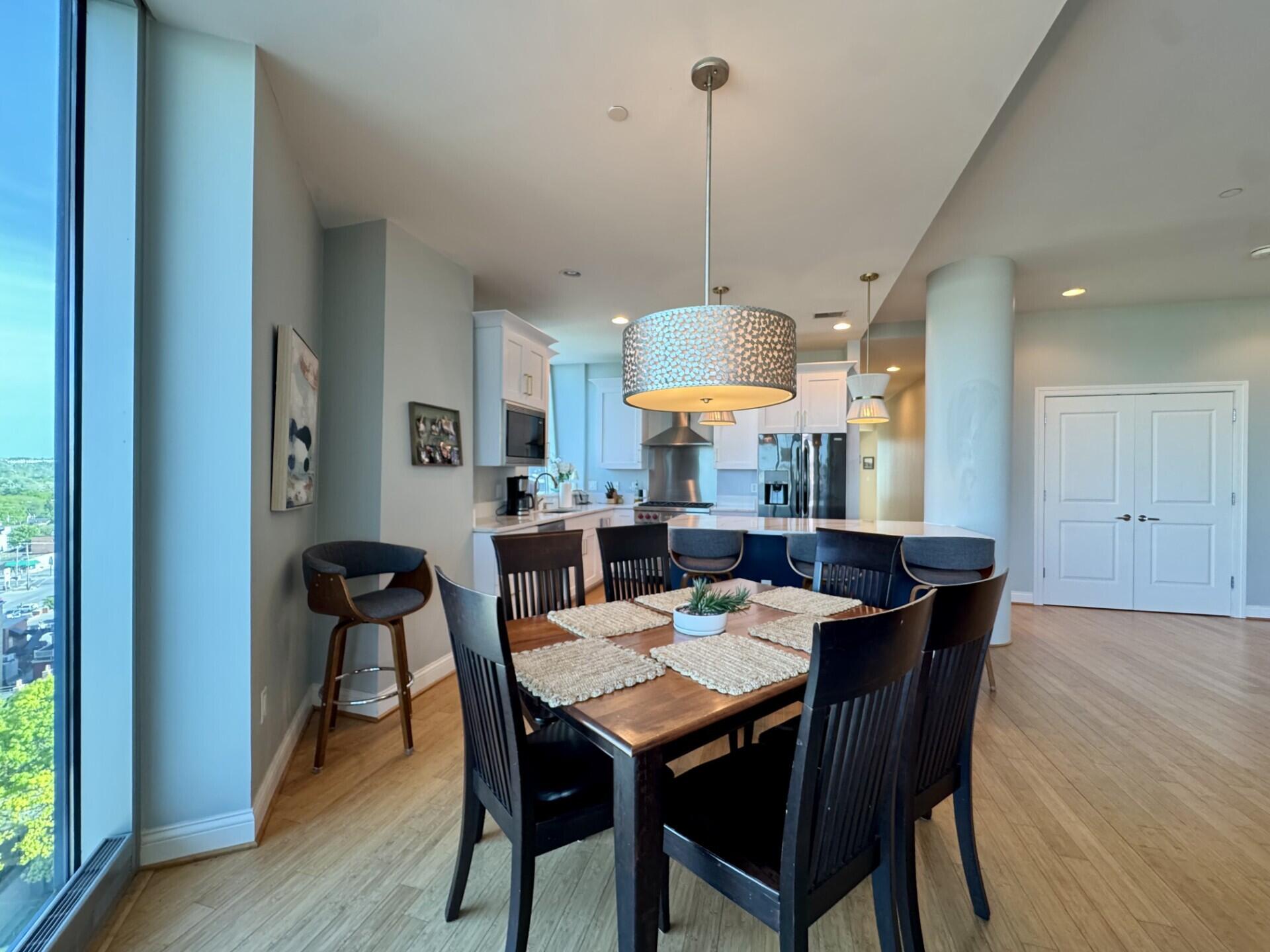 1 Roebling Way, Unit 1106 Covington, KY 41011 - Photo 16 of 50