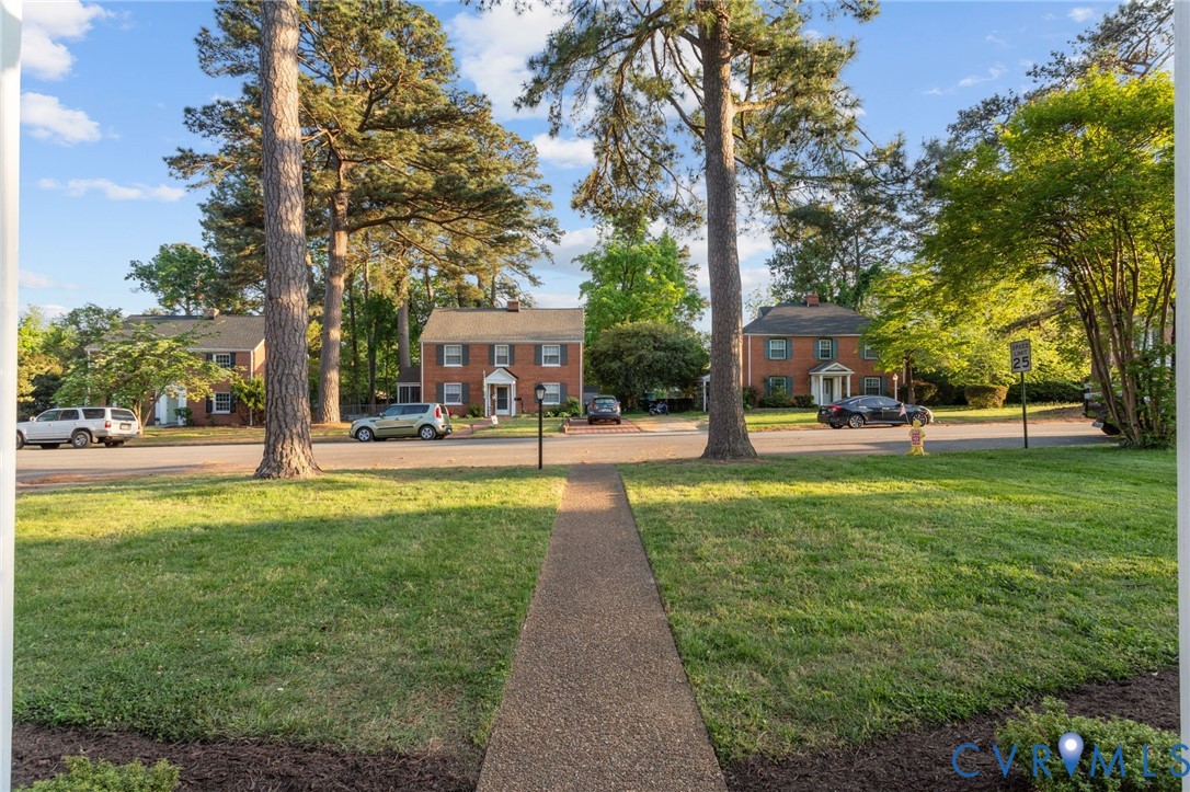 4804 Morrison Road Richmond, VA 23230 - Photo 48 of 48