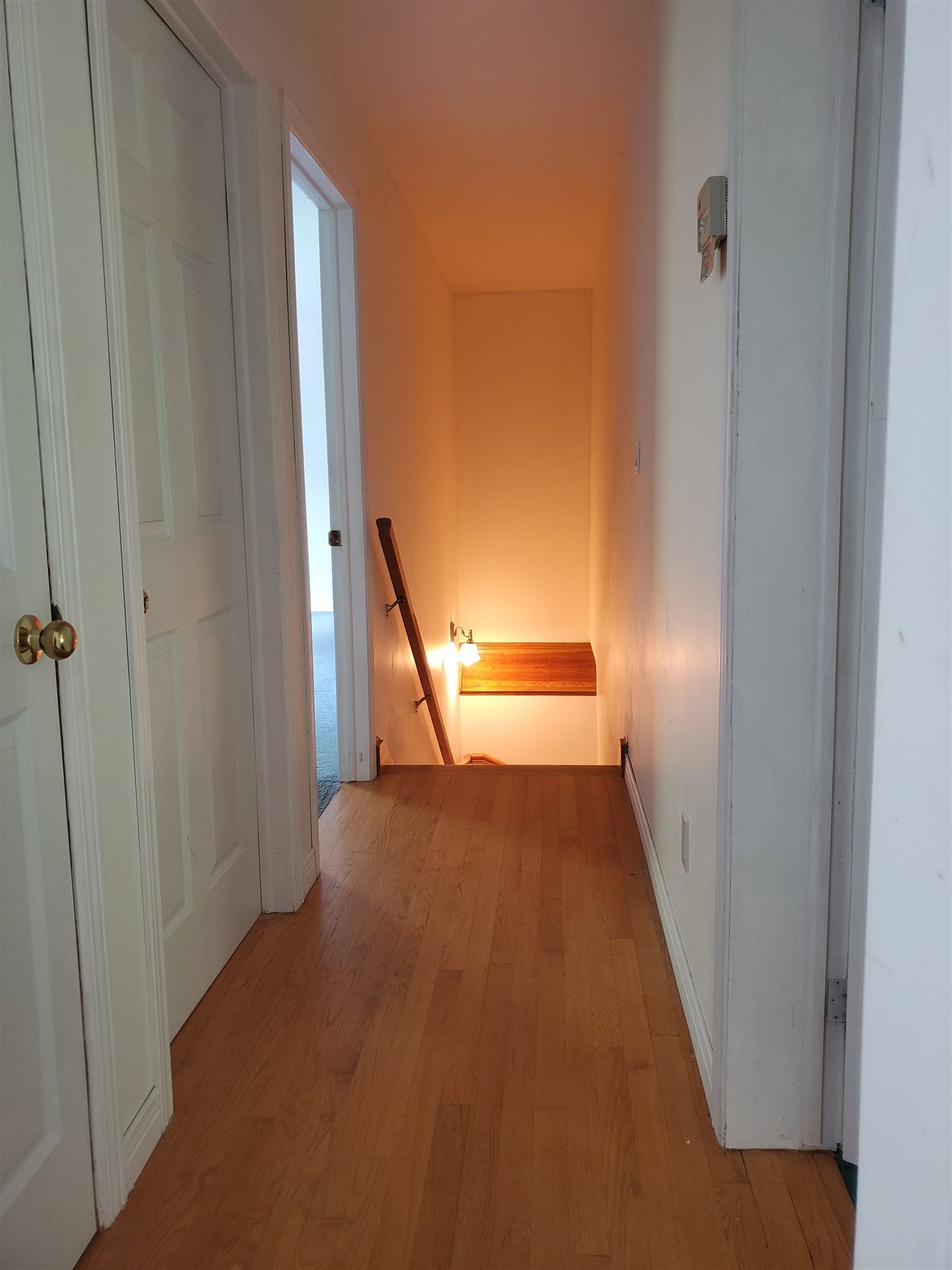 115 Craney Hill Road Weare, NH 03281 - Photo 11 of 22