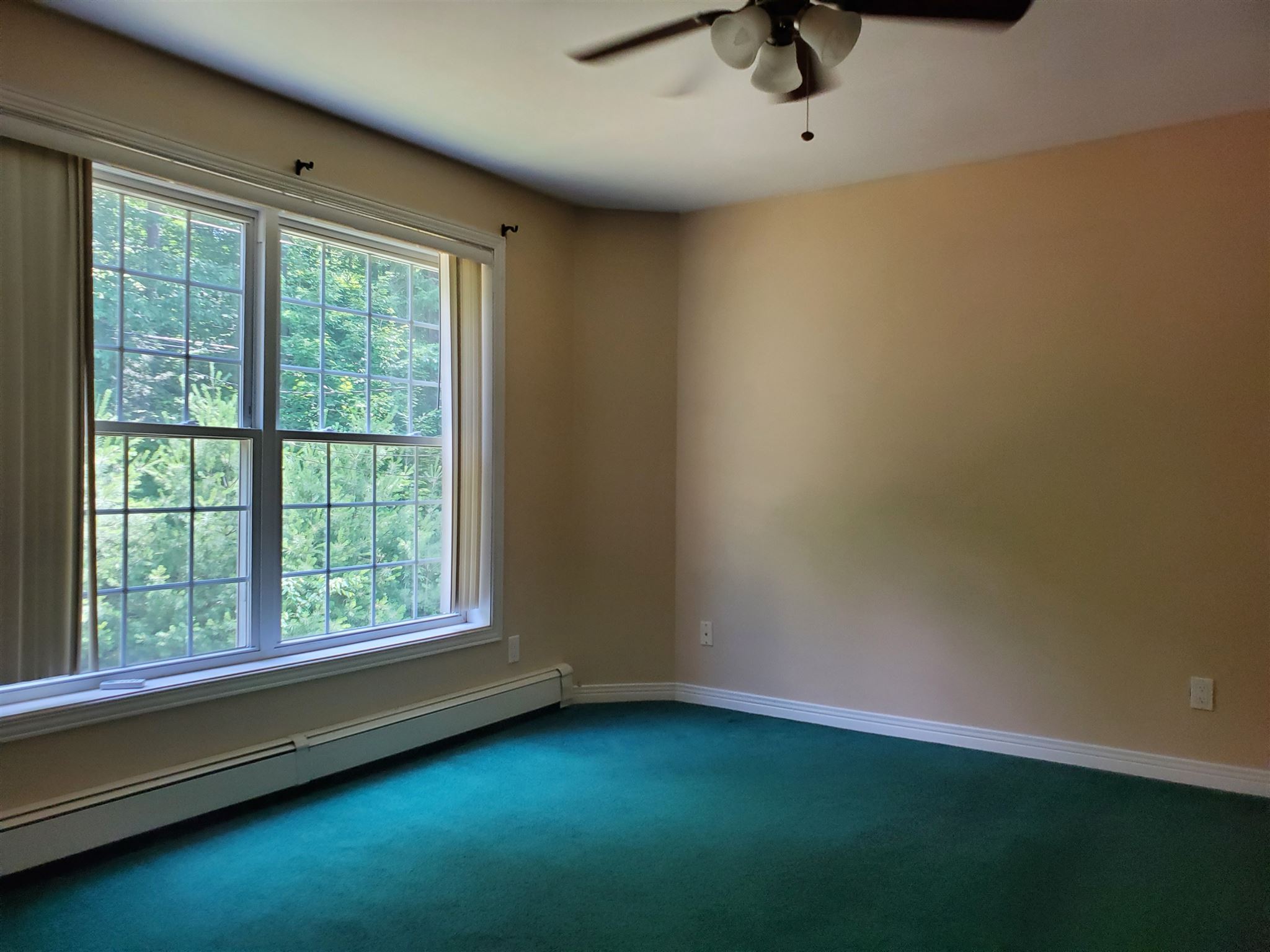 115 Craney Hill Road Weare, NH 03281 - Photo 12 of 22