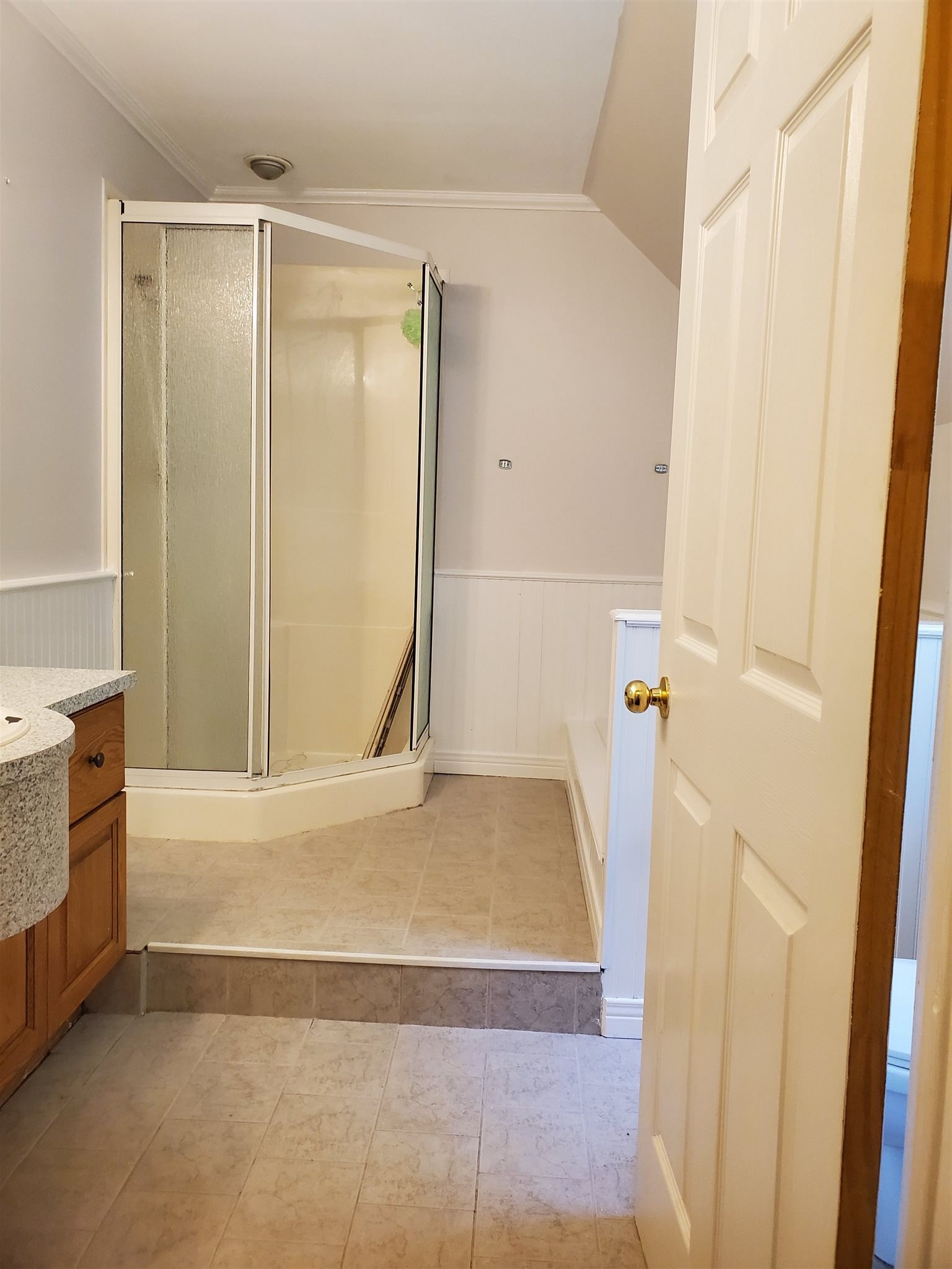 115 Craney Hill Road Weare, NH 03281 - Photo 13 of 22