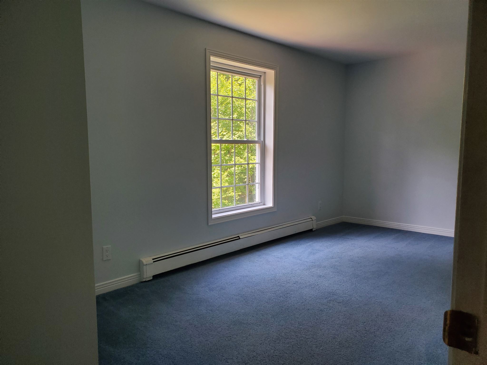 115 Craney Hill Road Weare, NH 03281 - Photo 14 of 22