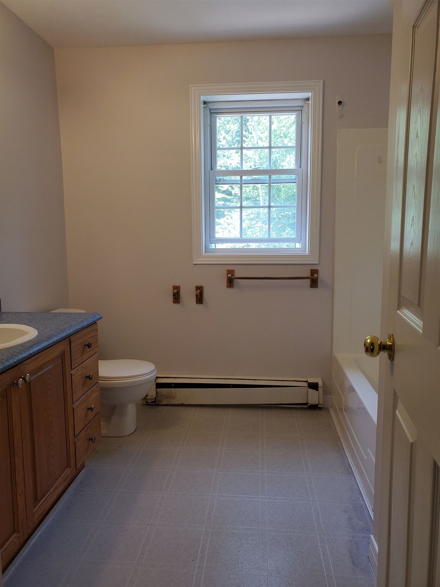 115 Craney Hill Road Weare, NH 03281 - Photo 15 of 22