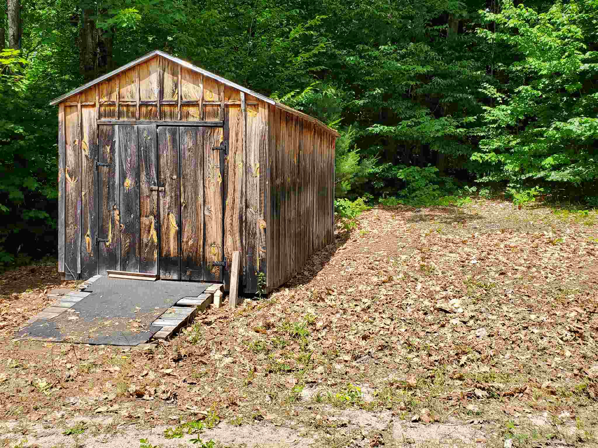 115 Craney Hill Road Weare, NH 03281 - Photo 17 of 22