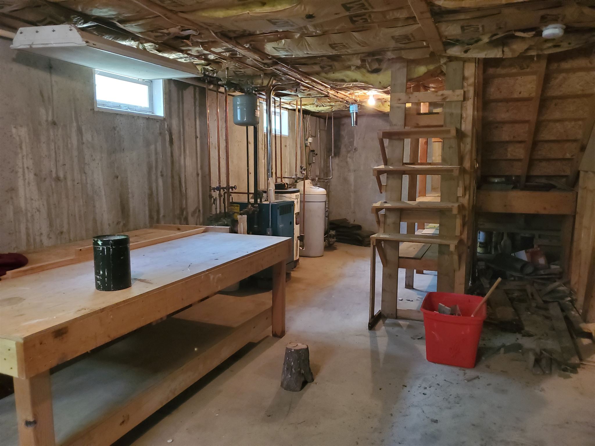 115 Craney Hill Road Weare, NH 03281 - Photo 19 of 22
