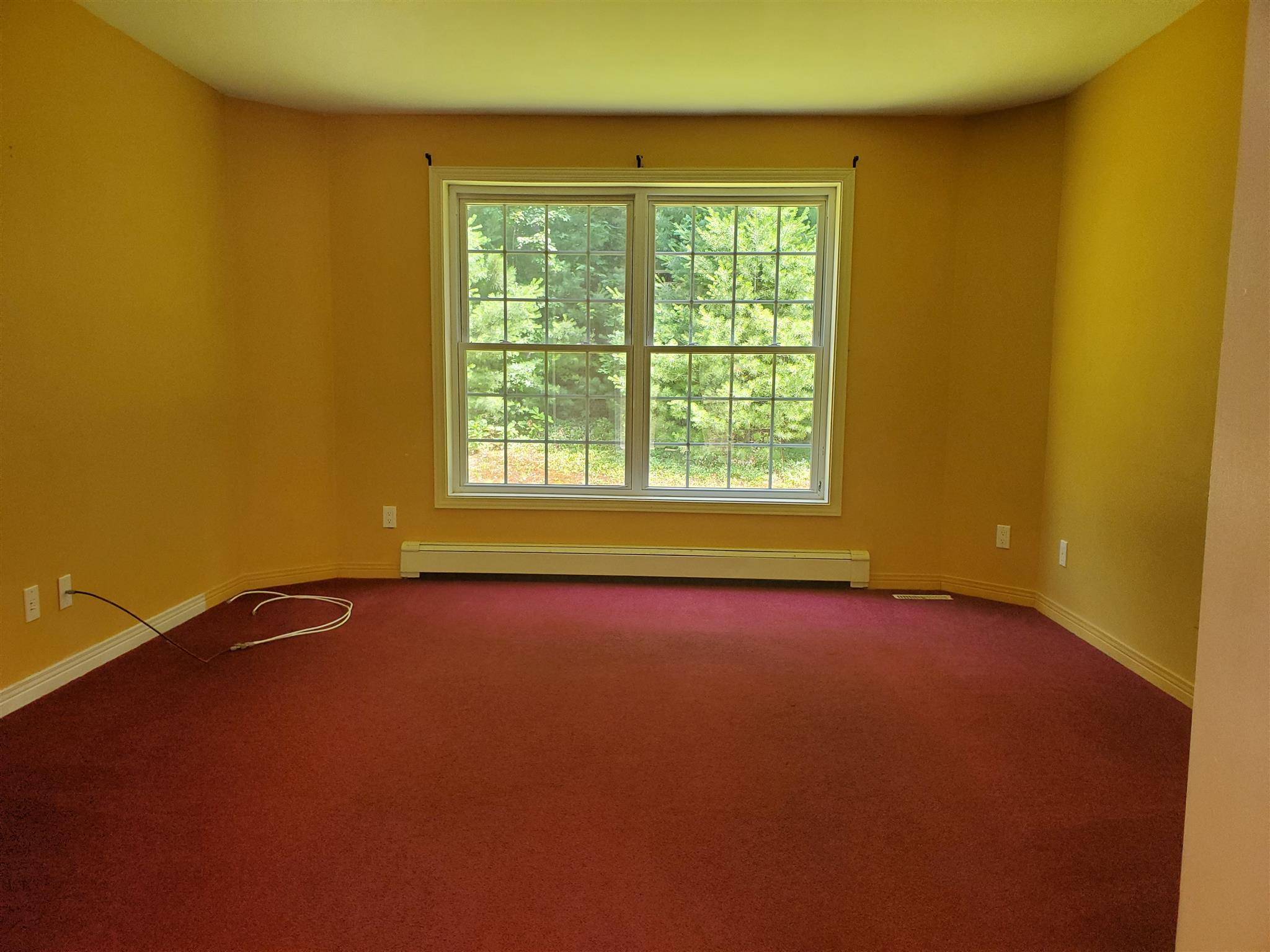 115 Craney Hill Road Weare, NH 03281 - Photo 7 of 22