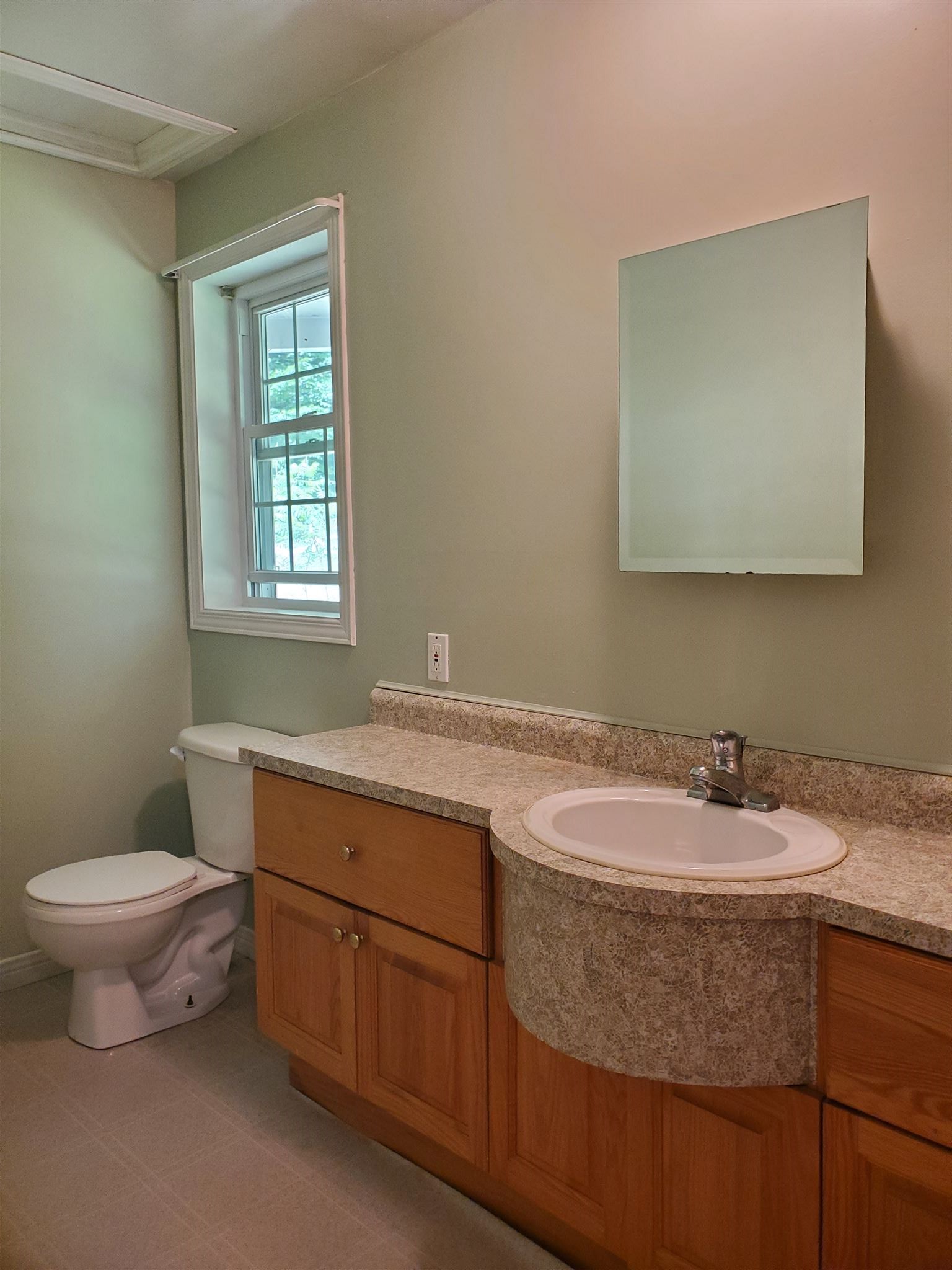 115 Craney Hill Road Weare, NH 03281 - Photo 9 of 22