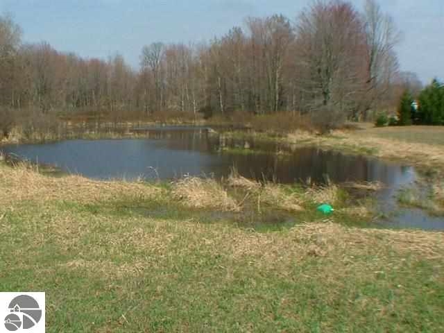 5818 Gleaner Hall Road Kingsley, MI 49649 - Photo 35 of 36 1779412-34.JPG