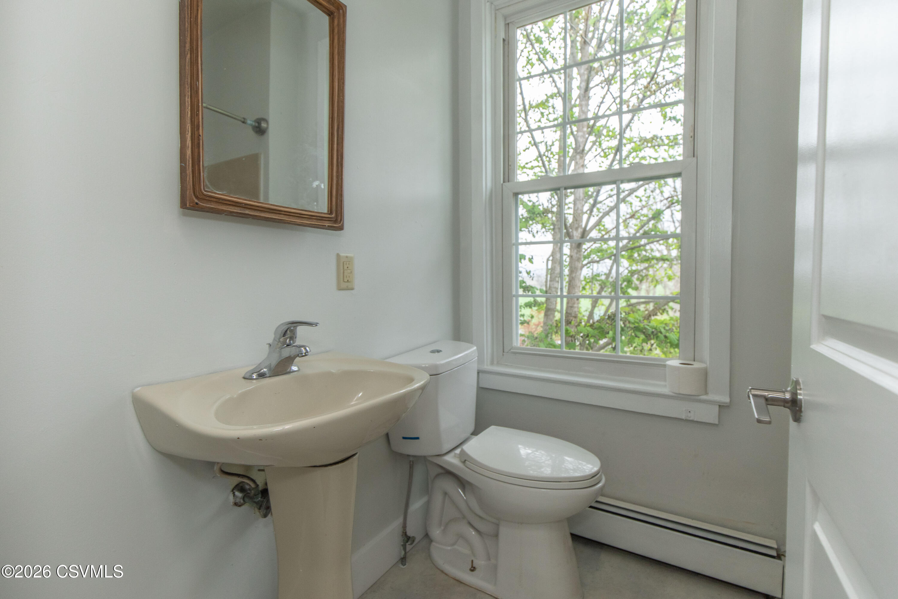 3040 Buffalo Road Lewisburg, PA 17837 - Photo 32 of 44