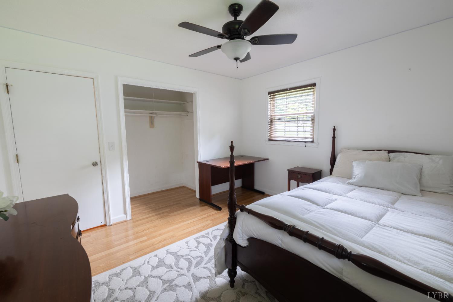 733 Spring Street Hurt, VA 24563 - Photo 24 of 51 Gallery Image 24