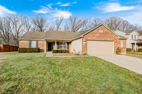 $329,950 | 7440 Oakview Drive, Avon, IN 46123