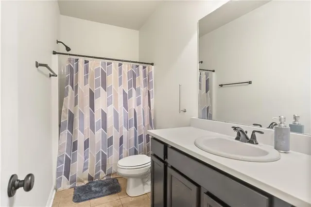 $2,500 | 42403 Tigers Eye Stone Avenue, Prairieville, LA 70769