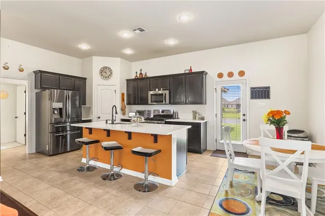 $2,500 | 42403 Tigers Eye Stone Avenue, Prairieville, LA 70769