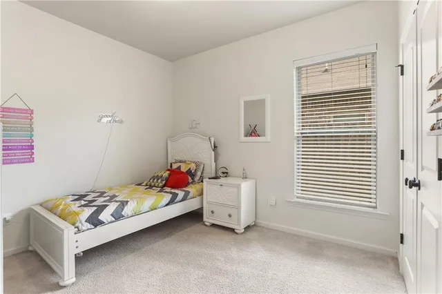 $2,500 | 42403 Tigers Eye Stone Avenue, Prairieville, LA 70769