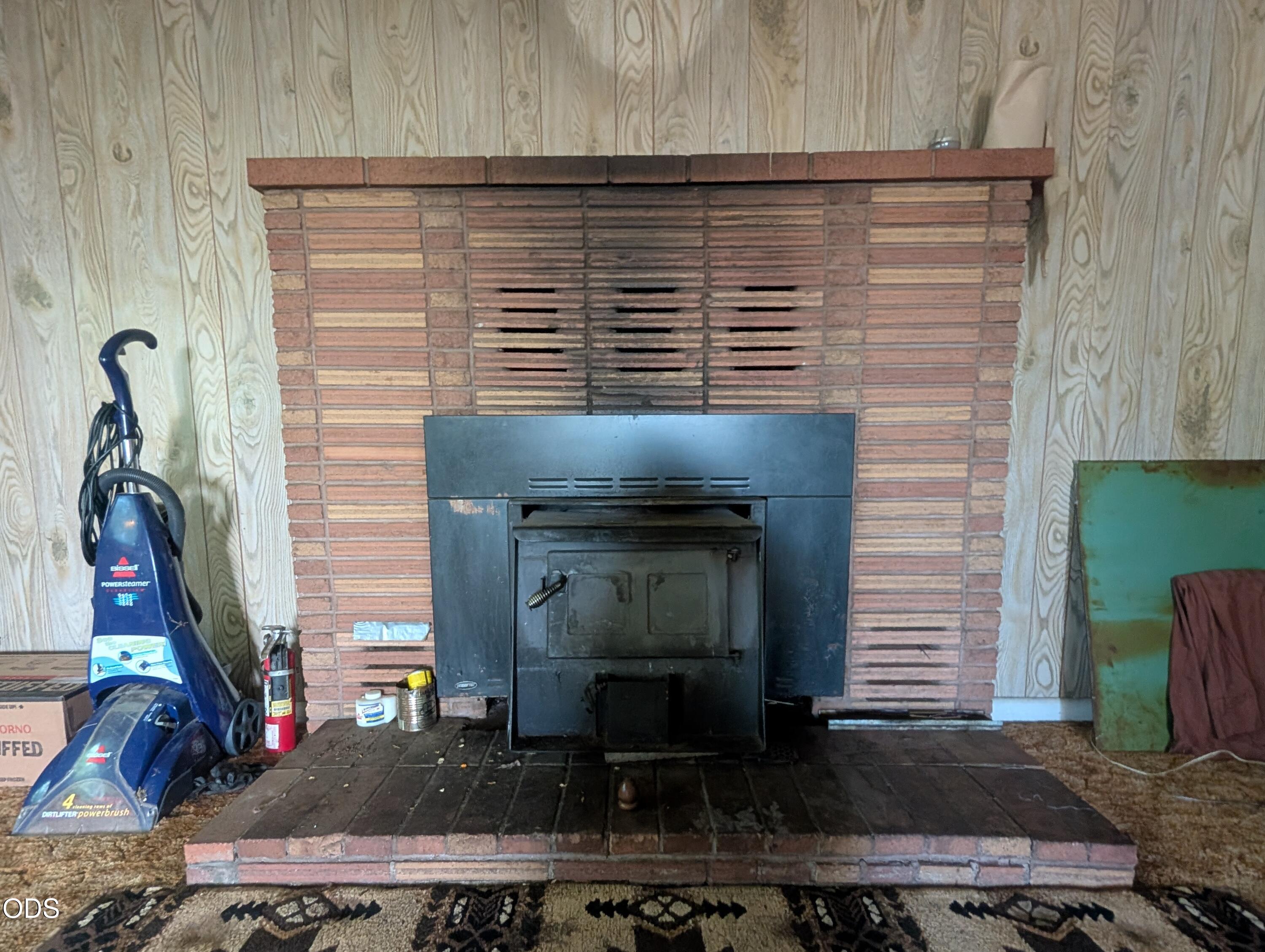 37419 Modoc Point Road Chiloquin, OR 97624 - Photo 15 of 20