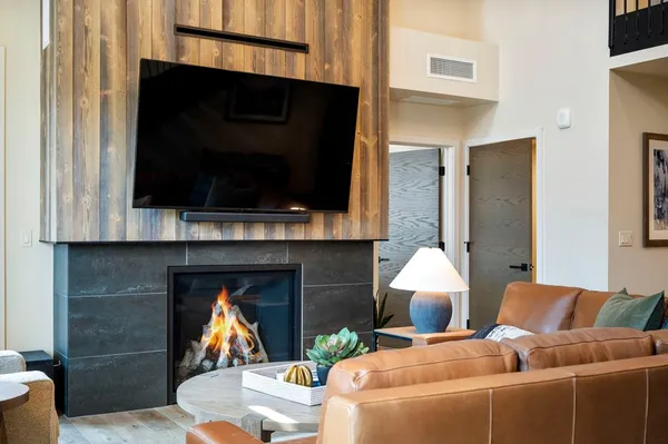 $1,599,000 | 700 Village Drive, Unit 402, Donnelly, ID 83615