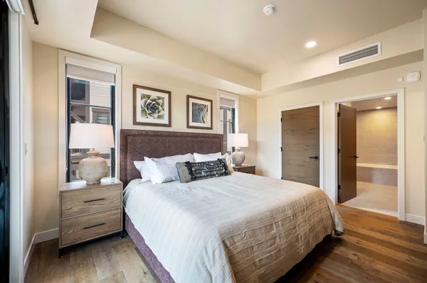 $1,599,000 | 700 Village Drive, Unit 402, Donnelly, ID 83615