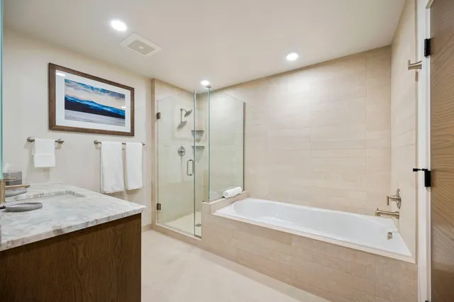 $1,599,000 | 700 Village Drive, Unit 402, Donnelly, ID 83615