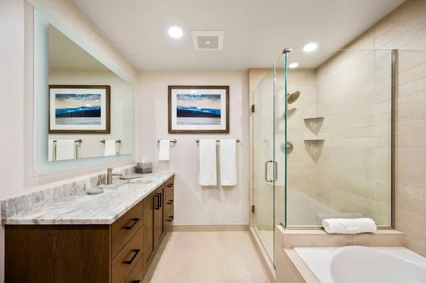 $1,599,000 | 700 Village Drive, Unit 402, Donnelly, ID 83615