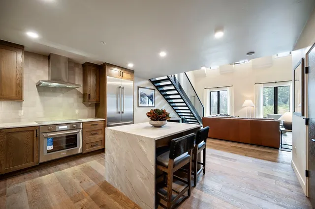 $1,599,000 | 700 Village Drive, Unit 402, Donnelly, ID 83615