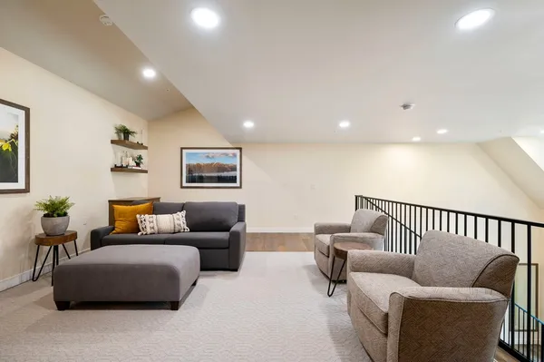 $1,599,000 | 700 Village Drive, Unit 402, Donnelly, ID 83615