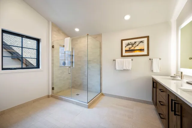 $1,599,000 | 700 Village Drive, Unit 402, Donnelly, ID 83615