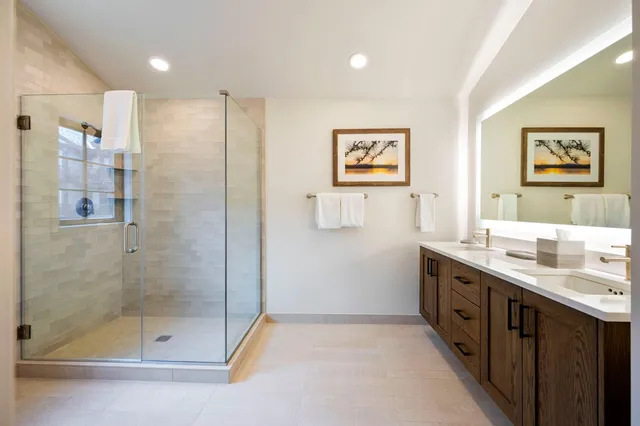 $1,599,000 | 700 Village Drive, Unit 402, Donnelly, ID 83615