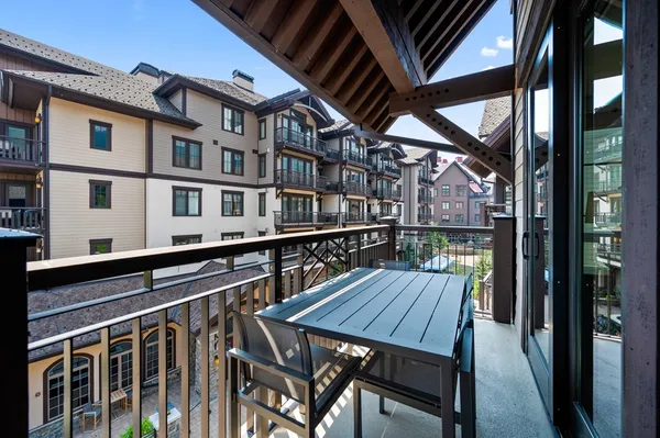 $1,599,000 | 700 Village Drive, Unit 402, Donnelly, ID 83615