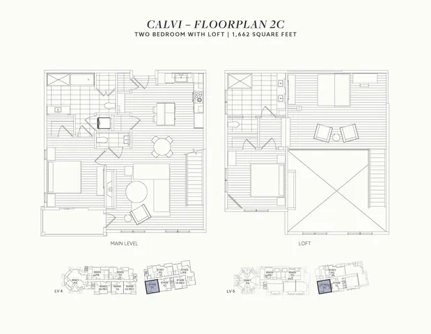 $1,599,000 | 700 Village Drive, Unit 402, Donnelly, ID 83615