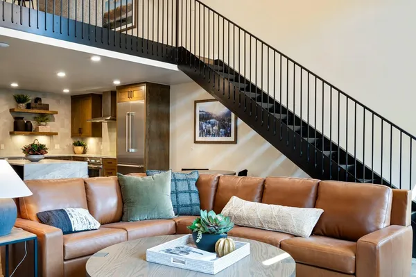 $1,599,000 | 700 Village Drive, Unit 402, Donnelly, ID 83615