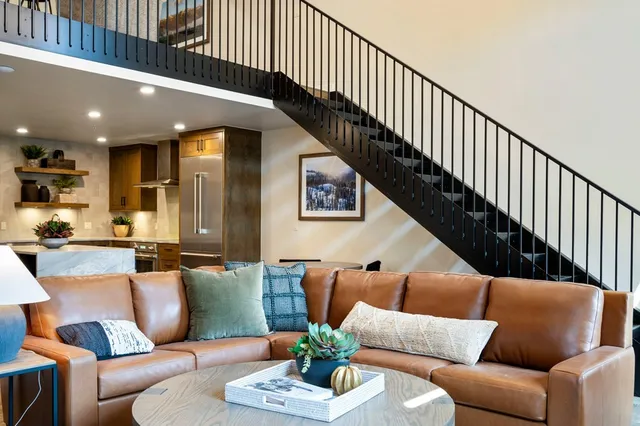 $1,599,000 | 700 Village Drive, Unit 402, Donnelly, ID 83615