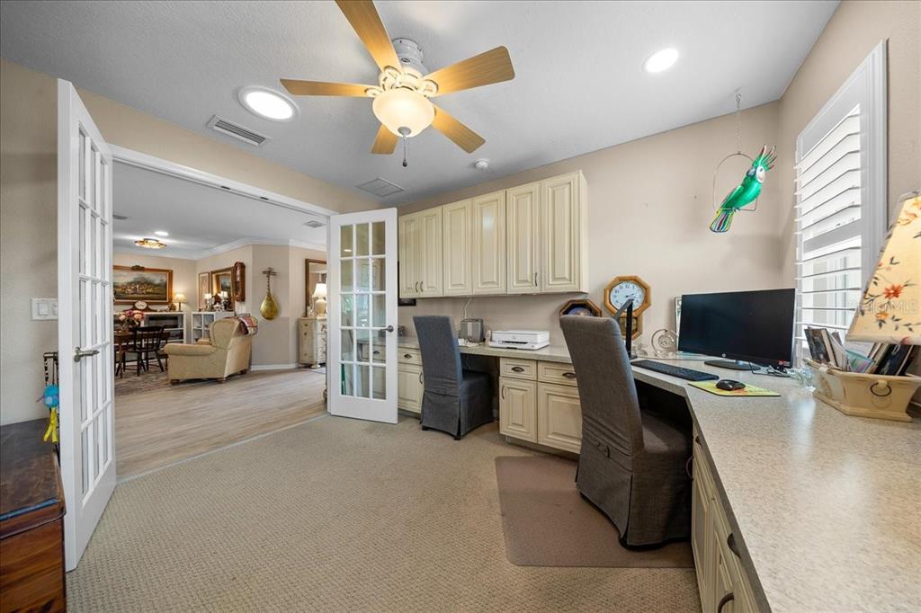 8998 Southwest 99th Ct Road Ocala, FL 34481 - Photo 13 of 45