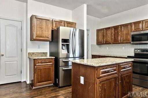 227 Green View Road Moyock, NC 27958 - Photo 13 of 39