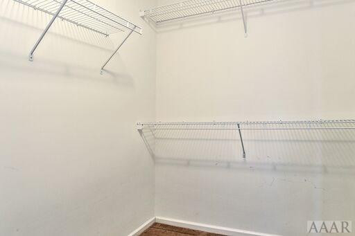 227 Green View Road Moyock, NC 27958 - Photo 20 of 39