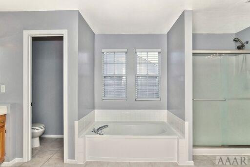 227 Green View Road Moyock, NC 27958 - Photo 21 of 39