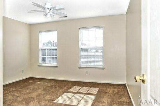227 Green View Road Moyock, NC 27958 - Photo 27 of 39