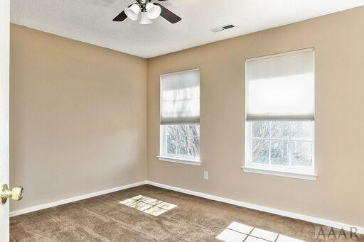 227 Green View Road Moyock, NC 27958 - Photo 29 of 39