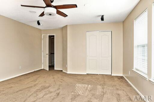 227 Green View Road Moyock, NC 27958 - Photo 32 of 39