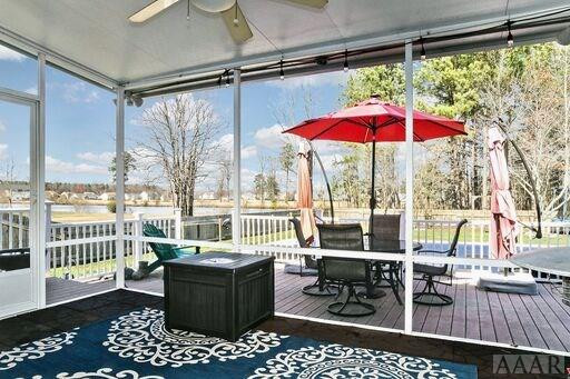 227 Green View Road Moyock, NC 27958 - Photo 34 of 39